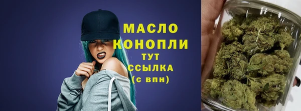 амф Инсар