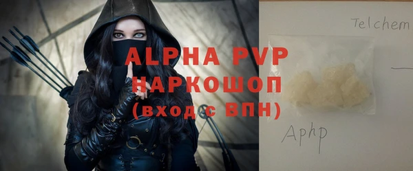амф Инта