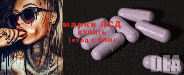 амф Инсар
